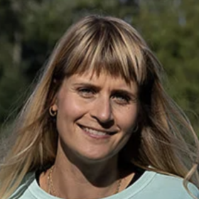 Scherm­afbeelding 2023-03-14 om 13.15.29