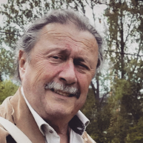 Scherm­afbeelding 2023-03-14 om 13.16.19