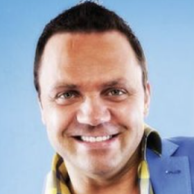 Scherm­afbeelding 2023-03-14 om 13.21.55